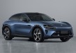 小米首款SUV车型登顶热搜，雷军发文解释提早公示原因